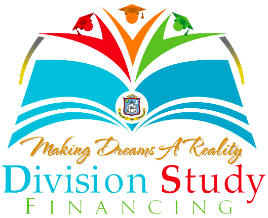 Logo Studyfinancing SXM