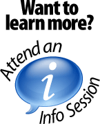 Info-Session