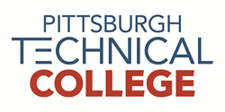 pittsburgh_technical_college